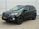 Ford Kuga 1.5i, 182KM, Automat, Titanium, 4x4, Auto Komis Piła , Zamiana - 9