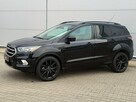 Ford Kuga 1.5i, 182KM, Automat, Titanium, 4x4, Auto Komis Piła , Zamiana - 10