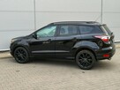 Ford Kuga 1.5i, 182KM, Automat, Titanium, 4x4, Auto Komis Piła , Zamiana - 11