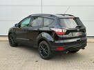 Ford Kuga 1.5i, 182KM, Automat, Titanium, 4x4, Auto Komis Piła , Zamiana - 12