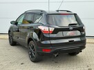 Ford Kuga 1.5i, 182KM, Automat, Titanium, 4x4, Auto Komis Piła , Zamiana - 13
