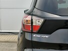 Ford Kuga 1.5i, 182KM, Automat, Titanium, 4x4, Auto Komis Piła , Zamiana - 14