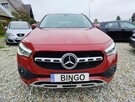 Mercedes GLA 250 4 Matic*2,0 225KM - 2