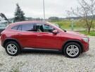 Mercedes GLA 250 4 Matic*2,0 225KM - 4