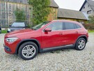 Mercedes GLA 250 4 Matic*2,0 225KM - 5