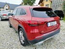 Mercedes GLA 250 4 Matic*2,0 225KM - 6
