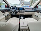 Mercedes GLA 250 4 Matic*2,0 225KM - 8