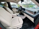 Mercedes GLA 250 4 Matic*2,0 225KM - 10