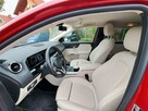 Mercedes GLA 250 4 Matic*2,0 225KM - 11