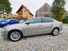 Volkswagen Passat 1,8 160KM*Automat DSG*Niski przebieg! - 5