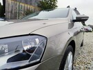 Volkswagen Passat 1,8 160KM*Automat DSG*Niski przebieg! - 10