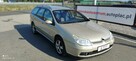 Citroen C5 - 2
