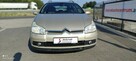Citroen C5 - 3