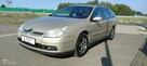Citroen C5 - 5