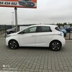 Renault Zoe Bateria na własność - 14