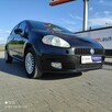 Fiat Grande Punto Bardzo ładny - 1