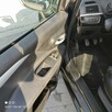 Fiat Grande Punto Bardzo ładny - 14