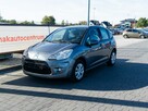 Citroen C3 - 2