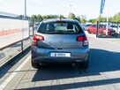 Citroen C3 - 8