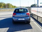 Citroen C3 - 9