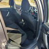 Citroen C3 - 16