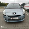 Peugeot 5008 - 2