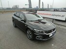 Fiat Tipo - 2