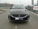 Fiat Tipo - 3