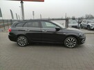 Fiat Tipo - 7