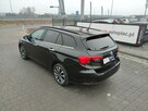 Fiat Tipo - 9