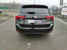 Fiat Tipo - 10