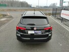 Fiat Tipo - 11