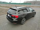 Fiat Tipo - 13