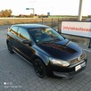 Volkswagen Polo - 2
