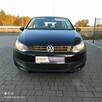 Volkswagen Polo - 3