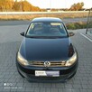 Volkswagen Polo - 4