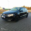 Volkswagen Polo - 5