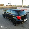 Volkswagen Polo - 9