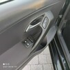 Volkswagen Polo - 16