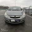 Opel Corsa - 2