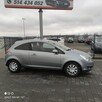 Opel Corsa - 5
