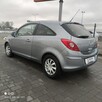Opel Corsa - 6