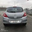 Opel Corsa - 7