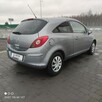 Opel Corsa - 9