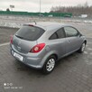 Opel Corsa - 10