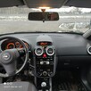 Opel Corsa - 16