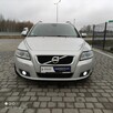 Volvo V50 - 3