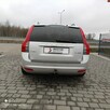 Volvo V50 - 12