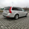 Volvo V50 - 14