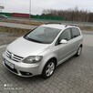Volkswagen Golf Plus - 6